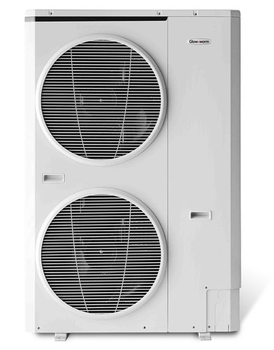 Clearly-Heat-Pumps-HIGH-RES-edited