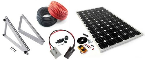 solar-accessories-500x500-1